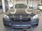 2013 Bmw M5  for Sale in Pasco, WA - Undercarriage