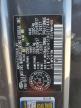 2017 Kia Sorento Lx на продаже в Nisku, AB - Front End