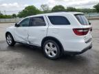 2014 Dodge Durango Limited zu verkaufen in Lebanon, TN - Side