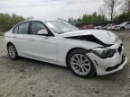 Waldorf, MD에서 판매 중인 2017 Bmw 320 Xi   - Front End
