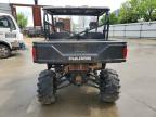 2022 Polaris Ranger 570 Full-Size for Sale in Dallas, TX - Mechanical