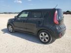 2017 Kia Soul  for Sale in San Antonio, TX - Side