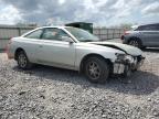 2003 Toyota Camry Solara Se продається в Hueytown, AL - Front End