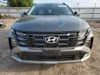 2025 Hyundai Tucson Sel for Sale in Mercedes, TX - Side