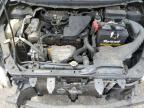 2010 Nissan Rogue S for Sale in Gaston, SC - All Over