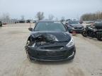 2014 Hyundai Accent Gls en Venta en Pekin, IL - Front End