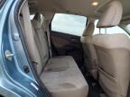 2013 Honda Cr-V Ex for Sale in San Antonio, TX - Front End