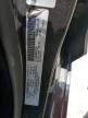 2015 Chrysler 200 Limited na sprzedaż w Fort Pierce, FL - Rear End