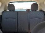 2015 Mitsubishi Mirage De for Sale in Kansas City, KS - Rear End