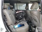 2011 Honda Pilot Exl للبيع في Hurricane، WV - Front End