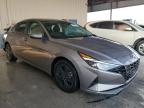 2022 Hyundai Elantra Sel for Sale in Homestead, FL - Rear End