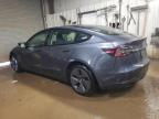 2022 Tesla Model 3  for Sale in Elgin, IL - Front End