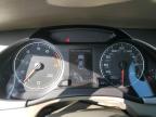 2010 Audi A4 Premium Plus for Sale in Hillsborough, NJ - Side