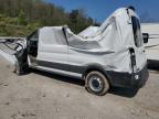 2023 Ford Transit T-250 for Sale in Hurricane, WV - All Over