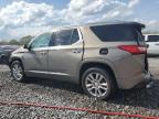 2018 Chevrolet Traverse High Country for Sale in Hueytown, AL - Rear End