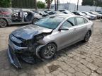 2023 Kia Forte Lx for Sale in Van Nuys, CA - Front End