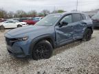 2023 Mazda Cx-50 Preferred Plus na sprzedaż w Columbus, OH - All Over