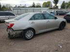 2014 Toyota Camry L for Sale in Chalfont, PA - Rear End