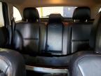 2012 Ford Edge Sel for Sale in Glassboro, NJ - Side