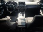 2019 Honda Accord Sport   for Sale in Van Nuys, CA - Rear End