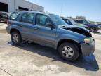 2005 Ford Escape Xls en Venta en Jacksonville, FL - Front End