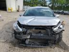 2016 Kia Forte Lx for Sale in Austell, GA - Front End