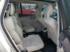 2020 Volvo Xc90 T8 Inscription de vânzare în Houston, TX - Front End