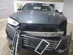 2018 Audi A5 Premium Plus за продажба в Candia, NH - Front End