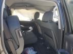 2007 Honda Ridgeline Rtx for Sale in Kansas City, KS - All Over