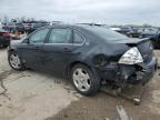 2006 Chevrolet Impala Super Sport იყიდება Bridgeton-ში, MO - Rear End