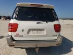 New Braunfels, TX에서 판매 중인 2004 Toyota Sequoia Sr5 - Front End