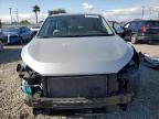 2020 Hyundai Tucson Se for Sale in San Diego, CA - Front End