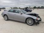 2014 Chrysler 300C  for Sale in New Braunfels, TX - Front End