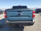 2022 Ford Maverick Xl for Sale in Las Vegas, NV - Side