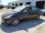 2013 Hyundai Accent Gls for Sale in Jacksonville, FL - Rear End