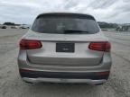 2021 Mercedes-Benz Glc 300 4Matic de vânzare în Lumberton, NC - Front End