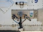 2012 Strick Dry Van Trailer იყიდება Sun Valley-ში, CA - Side