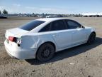 Airway Heights, WA에서 판매 중인 2014 Audi A6 Prestige - All Over
