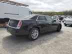 2012 Chrysler 300C  for Sale in Kansas City, KS - Front End