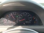 2005 Toyota Camry Le for Sale in Windsor, NJ - Front End