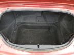 2016 Mazda Mx-5 Miata Sport for Sale in China Grove, NC - All Over