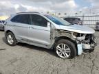 Colton, CA에서 판매 중인 2016 Ford Edge Sel - Front End