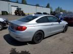 2014 Bmw 428 Xi for Sale in Portland, OR - Front End