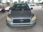 2007 Toyota Rav4  for Sale in Cartersville, GA - Mechanical