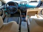 2003 Honda Accord Ex за продажба в Jacksonville, FL - Front End