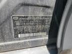 2012 HYUNDAI SONATA GLS for sale at Copart OK - TULSA