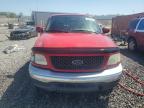 Hueytown, AL에서 판매 중인 2000 Ford F150  - Minor Dent/Scratches