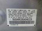 2005 Acura Tl  en Venta en Mentone, CA - Burn - Engine