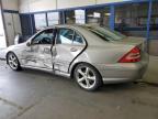 2006 Mercedes-Benz C 230 на продаже в Pasco, WA - Side