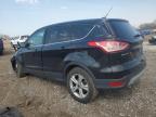 2016 Ford Escape Se იყიდება Chicago Heights-ში, IL - Front End